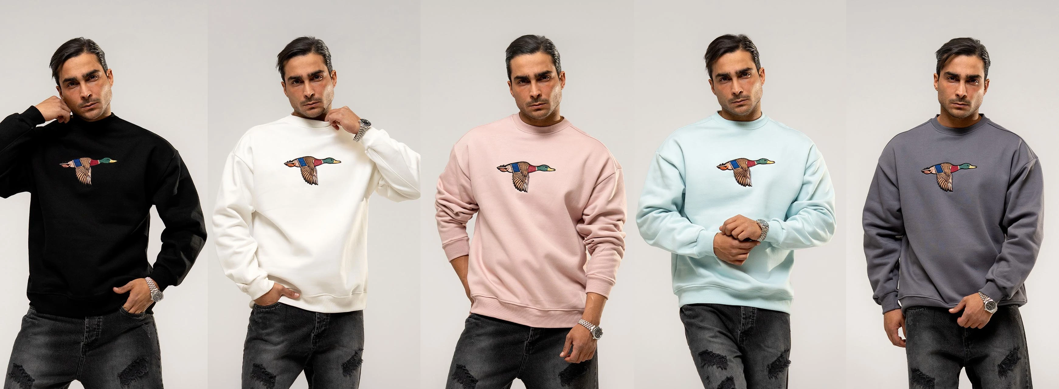 تصویر اسلایدشو