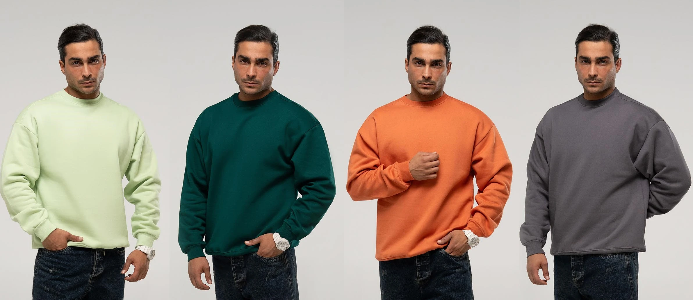 تصویر اسلایدشو