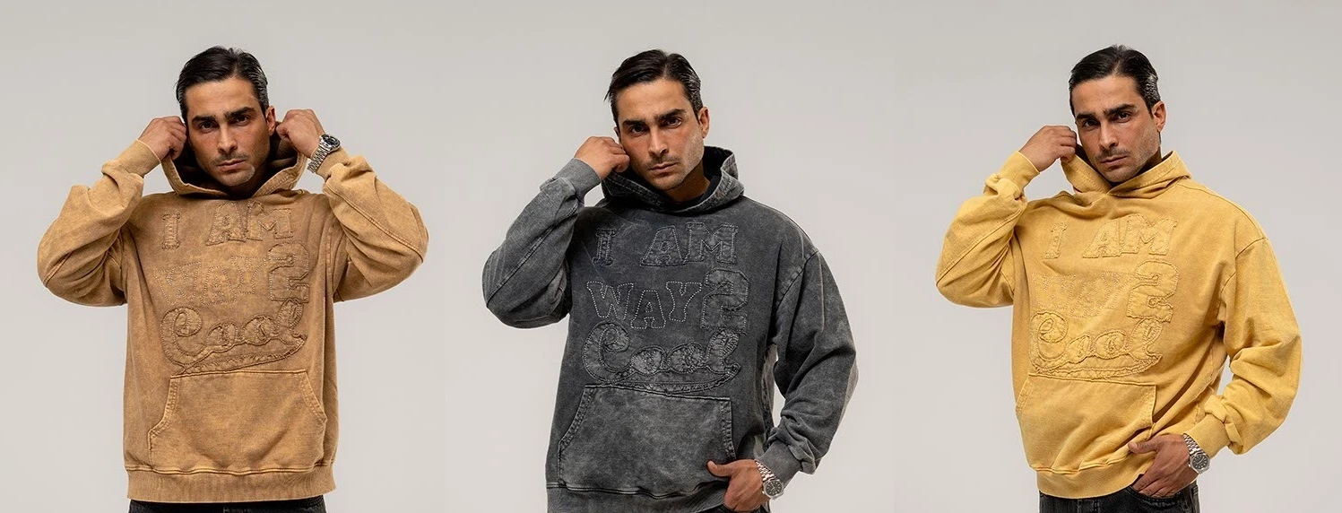 تصویر اسلایدشو