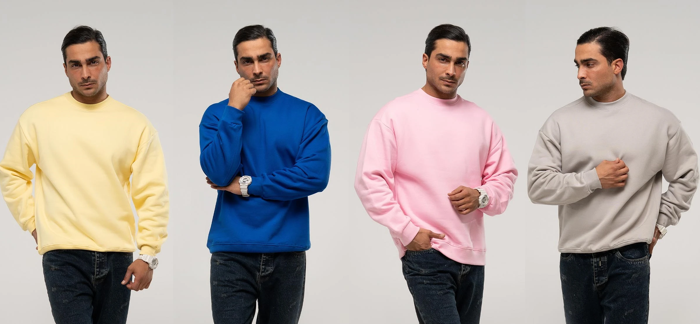 تصویر اسلایدشو