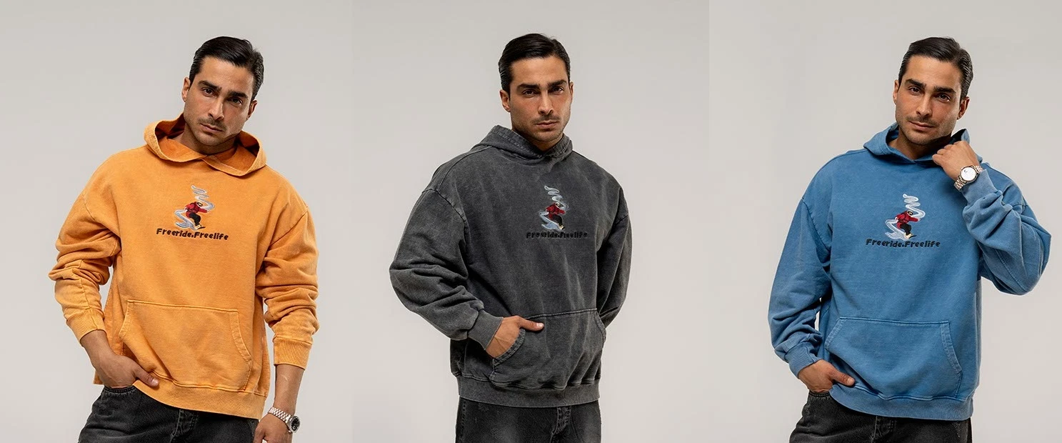 تصویر اسلایدشو