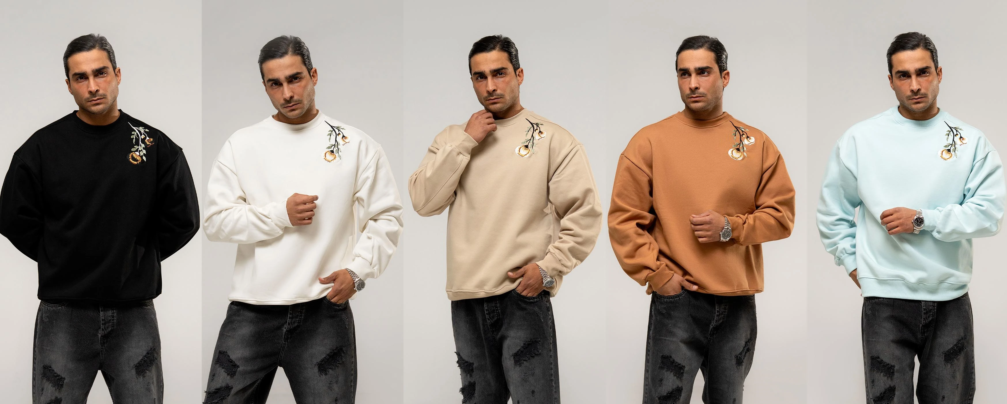 تصویر اسلایدشو