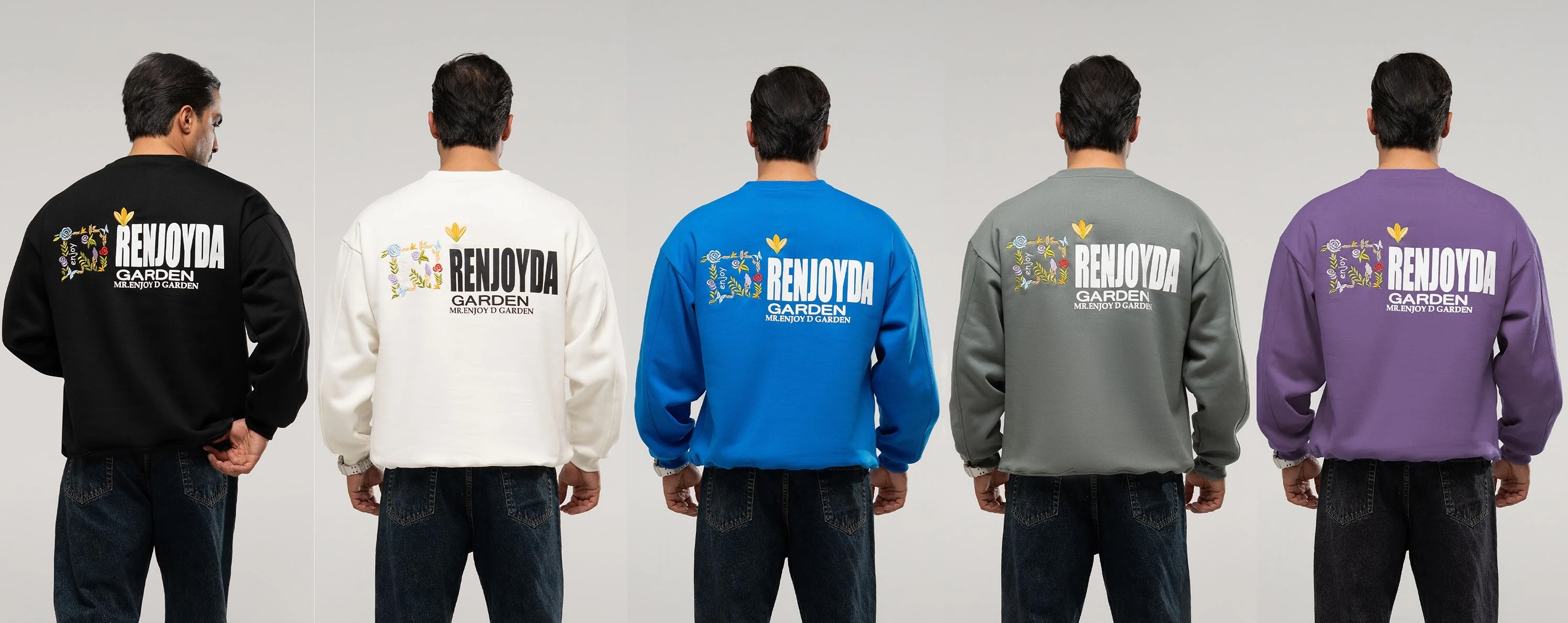 تصویر اسلایدشو